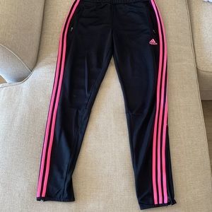 Soccer pants